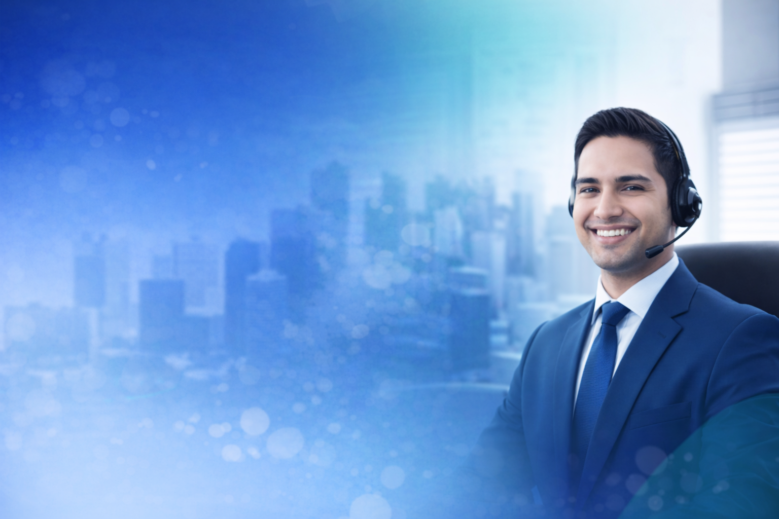 خدمة عملاء المرفأ